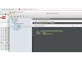 mongodb backup and restore in 2 minutes