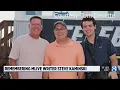 MLive mourns death of longtime sports reporter Steve Kaminski