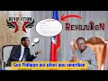 Download Lagu Zen pete Anbasad ameriken fin pale, GUY PHILIPPE pote la SUISSE plent...