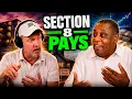 How to Get Rich with Section 8 Rentals