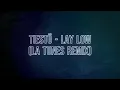 Tiësto - Lay Low (LA Tunes Remix (unofficial))