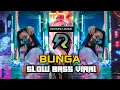 Lagu DJ BUNGA (Seakan Mataku Tertutup) - SLOW FULL BASS TIKTOK ANGKLUNG TERBARU 2021 (Akka Production)