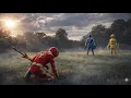 Lagu POWER  RANGERS: THE MOVIE (2026) DINO THUNDER  |  PART 2