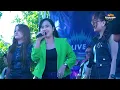 Download Lagu FULL ALBUM TERBARU NEW ASTINA LIVE SMKN 1 TANJUNGANOM NGANJUK - PM AUDIO