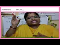 CLASS-7-Computer-Intro to HTML - Practical Demonstration-by Vidhya P