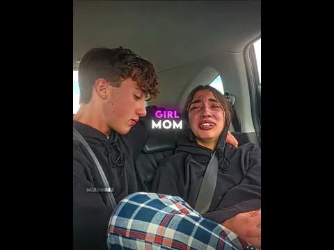 She Didn't Recognize Him! ❤️😂