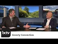 Berks County Sheriff Eric Weaknecht County Connection