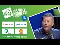 Download Lagu Shell, BESI, ASML, BP, Arcadis, Goud, Zilver en nog veel meer! | DeAandeelhouder Podcast Afl. 234