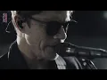 Interpol - If You Really Love Nothing (ARTE Ghost Sessions)