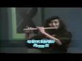 Meggy Z   Gubuk Bambu Aneka Ria Safari Music Video & Clear Sound