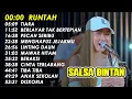 RUNTAH ( DOEL SUMBANG ) - SALSA BINTAN FEAT 3 PEMUDA BERBAHAYA FULL ALBUM TERBARU 2022