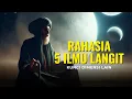 Download Lagu Rahasia 5 Ilmu Langit Yang Pernah Diturunkan Ke Bumi