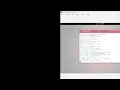 Red Hat 10 Shell Scripting REDHAT 10 Automation for Beginners