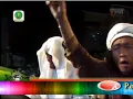 Download Lagu Al Madad - Habib Syech Bin Abdul Qodir Assegaf