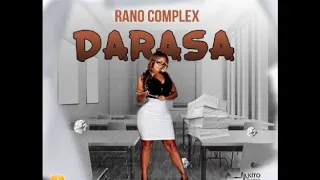 ranocomplex darasa bonus track