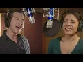 Groundhog Day - If I Had My Time Again (Official Video)