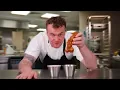 Probably The Best Chicken Tenders in the World