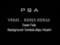 Download Lagu Iwan fals-kerja keras