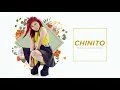 Yeng Constantino - Chinito [Official Audio] ♪