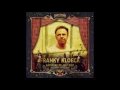 Download Lagu FRANKY KLOECK @ TOMORROWLAND 2017 (WEEKEND 1) @ 25 YEARS BONZAI STAGE