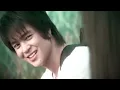 อย่าปล่อยมือ - Mai Muang