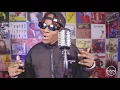 Wayne - Vacancy ft Oxlade | WAVES