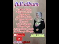 Aan Anisa Full album||Takon Setatus||bogas pentil||payungan||pilihan batin....