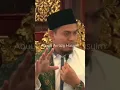 Lagu Sejarah Syeikh Abdul Somad