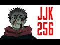 IT S YUJI TIME BABY JJK 256 Talks possible Shenanigans gaming