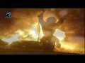 Hakim Nar  Music Video Clip | حكيم  كليب  نار