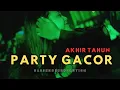 Download Lagu BASS BLAYER - PARTY GACOR - NZAR D'JOCKEY REMIX🌴