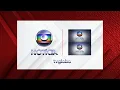 Download Lagu Cronologia de Vinhetas | Globo Notícia (2005-2020)