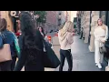 aritzia sucks