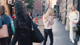 aritzia sucks