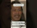 Download Lagu Pesan Terakhir Acil Bimbo untuk Indonesia Haru yang Tak Boleh Dilewatkan