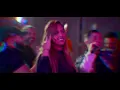SIMO FILALI FEAT SOHAIB TAYEB - Li derta fjenbi لي درتا فجنبي [ EXCLUSIVE MUSIC VIDEO ]