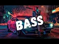 Download Lagu BASS BOOSTED SONGS 2025 🔈 CAR MUSIC MIX 2025 🔈 BASS MUSIC MIX 2025
