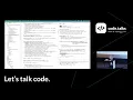 Vibe-Coding Is Killing Your AI Productivity - Benedikt Stemmildt code talks 2025