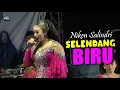 Download Lagu #terbaru PERTAMA KALINYA NIKEN SALINDRI NYANYI SELENDANG BIRU DENGAN NADA TINGGI