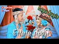 Download Lagu Lagu Bugis Sedih || ETTATA SIPOJI (lyric)