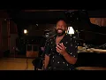 Anthony Evans - Great Are You Lord + Who You Say I Am