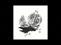LABOUR- the cacophony by Paris Paloma CLEAN