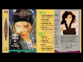 Download Lagu Nia Zulkarnaen - 06 Katakan Lah