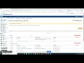 PowerSchool Forms for Parents