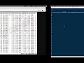 06 Vigenere Cipher Encryption Exercise in Python