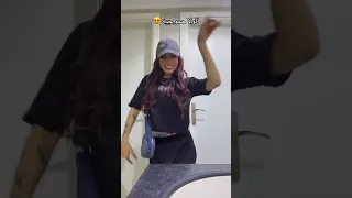 ولا حمو راح ولا حمو جه رورو البلد  اكسبلور          لايك  تيك توك  دويتو  اكسبلور          محركات دندنها