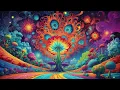Download Lagu N:L:E - Flora [Full Album]