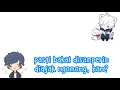 Download Lagu [Sub Indo] Alasan Soraru jarang nunjukin mukanya