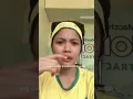 Download Lagu Diha ra HAHAHA #tiktoktrend #shortvideo #youtubeshort #shortvideo #fyp