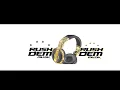 Dundyplace - Heaven & Hell [Rushdem Muzik] 2020